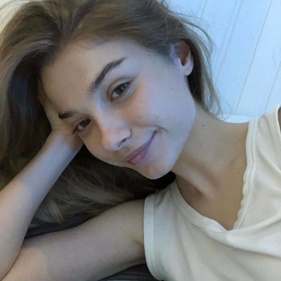 Furry插画风格灵感兽圈群